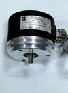 Pepperl+Fuchs | RVI58N032YYR31NY0100  | Rotary Encoder | Made in Germany2