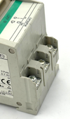 Fuji Electric CP33FM/5 | 5A Circuit Protector5