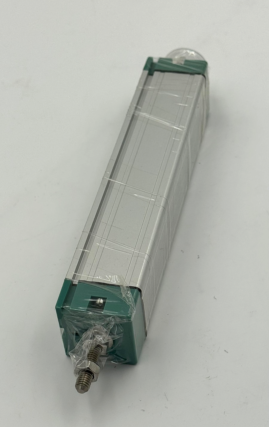 STCO | KTC 100 | Linear Position Transducer6