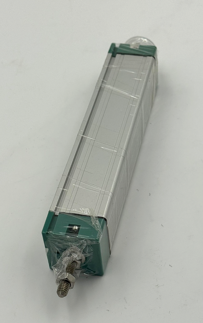 STCO | KTC 100 | Linear Position Transducer6