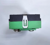 Phoenix Contact 2736097 FLS CO M12 DI 8 M12 Module – 8 Digital Inputs4