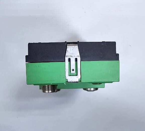 Phoenix Contact 2736097 FLS CO M12 DI 8 M12 Module – 8 Digital Inputs4