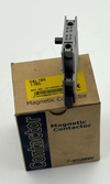 Hyundai | UAL 100 11NS |  Magnetic Contactor | Made in Korea(1 PCS)0