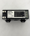 OMRON SET3A Current Converter Model 2890 | Made in Japan1