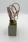 Saginomiya | 17C28966G | Pressure Control Switch5