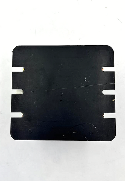 Belpa H4/TIB7 Serie 9820 Transformer | 220 V7