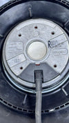 Ebmpapst | R2E225RA9209 | Centrifugal Fan – 230V | 2600 rpm | Made in Germany4
