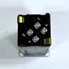 Siemens MO1672U5180Z Analog Panel Meter – 4 to 20 mA | 0–100%4