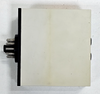 Electromatic SSYSTEM | S 109256 712 | Start Attempt Alarm Module | 12–24V DC4