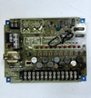 NCC | DNCT1353C10 | Program Controller Board  | 105 to 135 VAC0