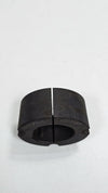 UNI DRIVE |  201240 |  Taper Lock bush | Durable Steel Construction5