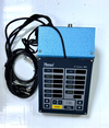 YasuiICC UL w/ Large Clamp | 100240V Single Phase | Made in Japan0