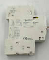 Schneider Electric A9A26969 Auxiliary Contact | 220240V | Made in Belgium1 pcs5