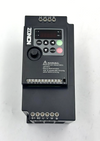 ZONCN NZ2003R7G/5R5P4 VFD Variable Frequency Drive (VFD) 380V Input/output3PH1