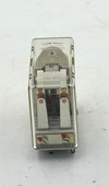 Kuhnke FA2 Relay Module – 24V DC | Made in Germany(1 pcs )4