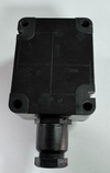 Feipu SW16A ExplosionProof Lighting Switch | 220V IP65 | Ex d IIC T4 Rated | I3