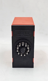 BROYCE B1DO Delay Timer |  260 min |Made in UK ( 1 pcs )23