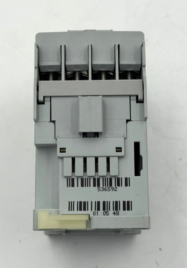 AllenBradley 100C16*10 Contactor | Made in Switzerland ( 1 pcs )9