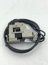 Schneider EZA UX10 Auxiliary Switch2