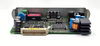 Bosch 1070075814213 Input Module Circuit Board 24V – Made in Germany5