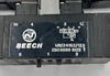 Beech UB/24152/123 Directional Control Valve | 110 V2
