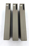 Fuji Electric MICREXF FTU 910A Programmable Controller | Made in Japan (1 pcs )1