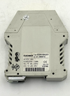 Euchner ESMBA201 Safety Relay Unit | Industrial Safety Controller2