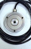 SIEMENS | SIWAREX R Load Cell | 7MH51013PD00| Made in Netherlands1