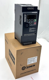 ZONCN NZ2005R5G/7R5P4 Variable Frequency Drive (VFD) | 380V input/output (3PH)0