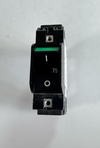 LELZXK1327966V Special Purpose Circuit Breaker | 80V Max | 75A0