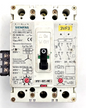 Siemens 3VF32115ES710AA0 | Circuit Breaker |160A | 3Pole | Made in Germany - saleem al tamimi electric equipment trading co llc-UAE