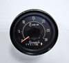 Prestolite Tachometer/Hourmeter Volts S/N | Engine RPM & Hour Counter | 400W0