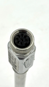 Delta OHM HD27.17TS Relative Humidity & Temperature Probe | Made in Italy5