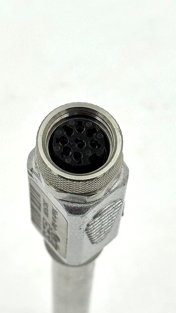 Delta OHM HD27.17TS Relative Humidity & Temperature Probe | Made in Italy5