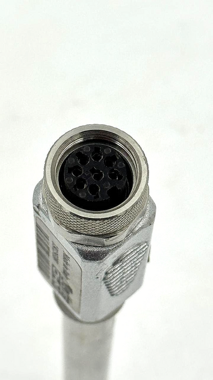 Delta OHM HD27.17TS Relative Humidity & Temperature Probe | Made in Italy5