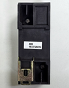 OBO Blitzstromableiter | LA 60B | Lightning Current Arrester| 230/400V AC2