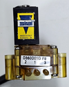 Sirai | Z031A | solenoid valve coil |D350D01G | Made In Italy3
