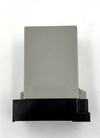 Fuji Electric ACT 1A1N Motor Guard Controller2