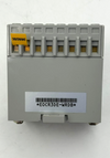 Samwha EOCR3DE24 Electronic Overcurrent Relay 0.560A ( 1 pcs )5