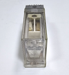 Phoenix Contact STREL3HW230/21 Relay – 230VAC Coil, 250VAC/6A Output, 1CO, 2kV2