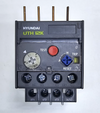 Hyundai UTH12K A0006S Thermal Overload Relay |4 A to 6 A| 690V, Made in Korea1