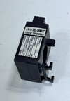 IKO | BE30MCT | Current Transformer – 660V, 50A Primary, 5A Secondary2