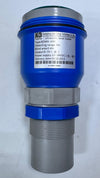 Guangdong Kaidi Digital Ultrasonic Level Meter KDMHA5V –5m Range, 0~5V Output2