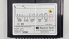 Neuron Tech KN701 Digital Temperature Controller3