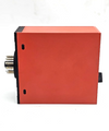 Broyce Control B1DN Timer Relay | Adjustable 5–30 Minute | Made in UK4