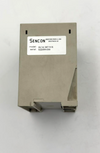 Sencon | BCM 387WR | Control Module5