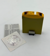 Pilz PNOZ M04P Safety Relay With CD | 773536 | Made in Germany(1 pcs)1