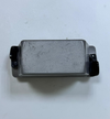 Phoenix Contact HCBBFSET HeavyDuty Power Connector Housing –B24 Size, 24Pin4