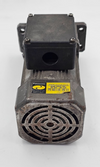 Panasonic | M9MC90GK4CE | Motor | Made in Japan1