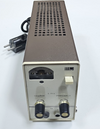 Stabilized Power Source N 20471 – 220V, 50Hz, 60 VA | Made in Byelarus0